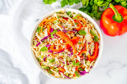 Salads (16 oz)