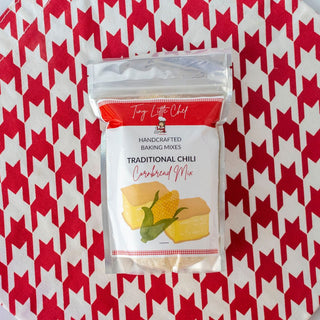 Buy traditional-chili-cornbread Baking Mixes