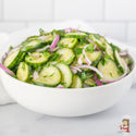 Salads (16 oz)
