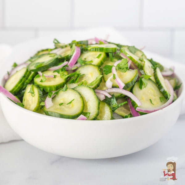 Salads (16 oz)