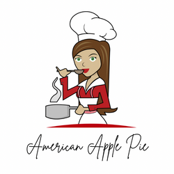 Buy american-apple-pie 32 oz MEGA Seasonings