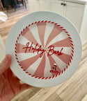 Holiday Bark - 12 oz box or tin