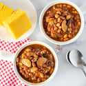Gluten Free Old Fashioned Traditional Chili Cornbread Mix