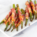 Holiday Recipes eCookbook