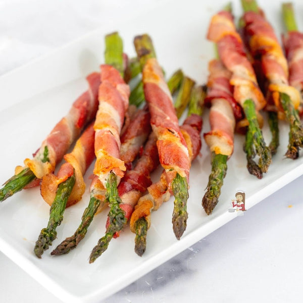 Whole30/Paleo Recipes eCookbook
