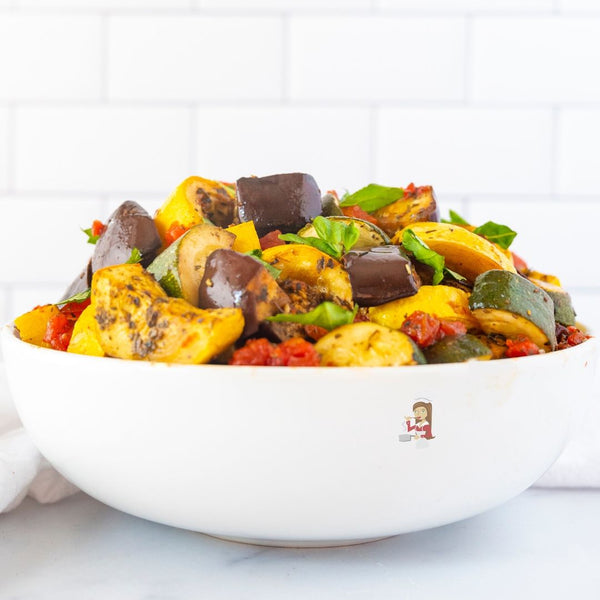 Whole30/Paleo Recipes eCookbook