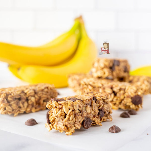 Vegan/Plant Based Recipes eCookbook