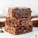 Sweets and Treats Recipes eCookbook