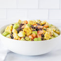 Vegan/Plant Based Recipes eCookbook