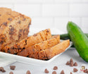 Sweets and Treats Recipes eCookbook