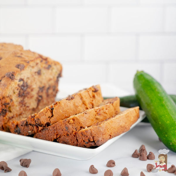 Inflammation Buster Recipes eCookbook