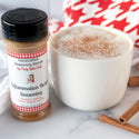 Cinnamon Coffee Essentials 4- Pack**FREE 3-DAY PRIORITY SHIPPING***