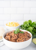 Cinco de Mayo Recipes eCookbook