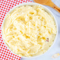 Holiday Recipes eCookbook