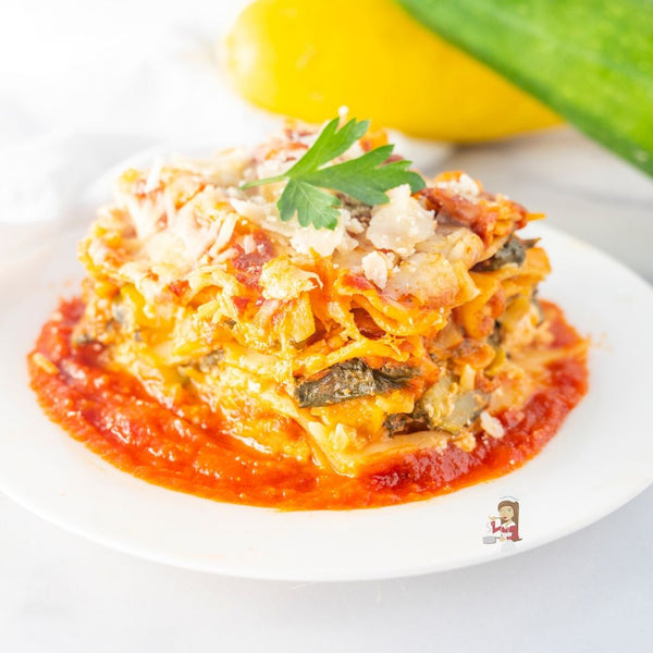 Vegan/Plant Based Recipes eCookbook