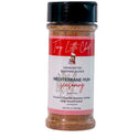 Mediterrane-YUM Seasoning