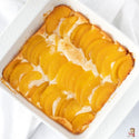Inflammation Buster Recipes eCookbook