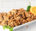 Cinco de Mayo Recipes eCookbook