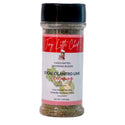 SoCal Cilantro Lime Seasoning