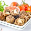 Kid Friendly Recipes eCookbook