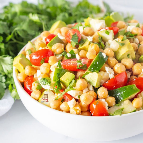 Vegan/Plant Based Recipes eCookbook