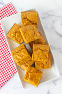 Gluten Free Old Fashioned Traditional Chili Cornbread Mix