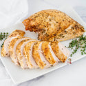 Holiday Recipes eCookbook